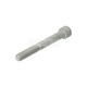 ALLEN BOLT OE 10 X 80 MM 10,9